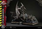 Pteranodon Bonus Version
