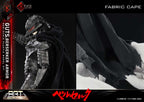 Berserk Plastic Build Art Masterline Model Kit Guts Berserker Armor Rage 30 cm