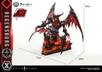 Azur Lane Concept Masterline Series Statue 1/6 Regensburg Ultimate Bonus Ver. 66 cm