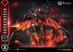 Azur Lane Concept Masterline Series Statue 1/6 Regensburg Ultimate Bonus Ver. 66 cm