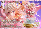 Fate/kaleid liner Prisma Illya Concept Masterline Statue 1/5 Illyasviel von Einzbern DX Bonus Version 35 cm