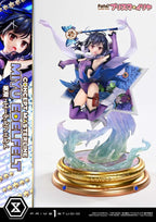 Fate/kaleid liner Prisma Illya Concept Masterline Series Statue 1/5 Miyu Edelfelt 35 cm