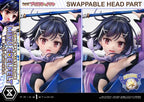 Fate/kaleid liner Prisma Illya Concept Masterline Series Statue 1/5 Miyu Edelfelt DX Bonus Version 35 cm