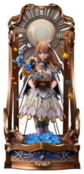 Original Illustration Concept Masterline Statue 1/5 Love Is Overflowing 43 cm
