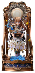 Original Illustration Concept Masterline Statue 1/5 Love Is Overflowing Bonus Version 43 cm