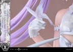 Original Illustration Concept Masterline Statue 1/5 Eve Art Collection UNREAL Cover Art 42 cm