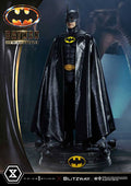 Batman Statue 1/2 Batman 1989 106 cm