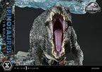 Jurassic World Rebirth (Film) Legacy Museum Collection Statue 1/15 Spinosaurus 39 cm