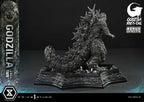 Godzilla Minus One (Film) Life Size Bust 1/1 Godzilla (2023) Bonus Ver. 87 cm