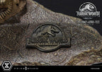 Jurassic World: Fallen Kingdom (Film) Prime Collectible Figures Statue 1/38 Tyrannosaurus Rex 23 cm