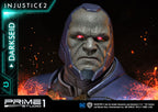 Injustice 2 Statue Darkseid 87 cm