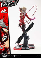 Persona 5 Premium Masterline Statue 1/4 Ann Takamaki "Panther" 45 cm