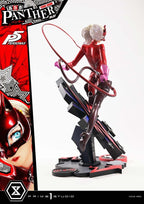 Persona 5 Premium Masterline Statue 1/4 Ann Takamaki "Panther" 45 cm