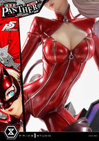 Persona 5 Premium Masterline Statue 1/4 Ann Takamaki "Panther" 45 cm