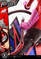 Persona 5 Premium Masterline Statue 1/4 Ann Takamaki "Panther" 45 cm