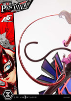 Persona 5 Premium Masterline Statue 1/4 Ann Takamaki "Panther" 45 cm