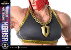 Street Fighter 6 Premium Masterline Series Statue 1/4 Marisa 70 cm