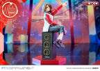 Piapro Characters Prisma Wing Statue 1/7 Meiko Illustration by lack 21 cm