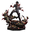BRZRKR Real Elite Masterline Statue 1/4 B DX Bonus Version 70 cm