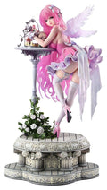 Goddess of Victory: Nikke Real Elite Masterline Statue 1/4 Dorothy – Nostalgia 53 cm