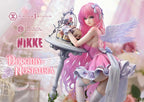 Goddess of Victory: Nikke Real Elite Masterline Statue 1/4 Dorothy – Nostalgia 53 cm