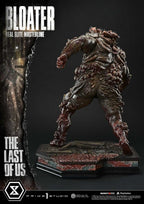 The Last of Us (Part I) Real Elite Masterline Statue 1/4 Bloater 60 cm