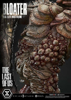 The Last of Us (Part I) Real Elite Masterline Statue 1/4 Bloater 60 cm