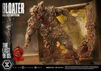 The Last of Us (Part I) Real Elite Masterline Statue 1/4 Bloater Ultimate Version 60 cm