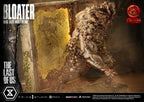 The Last of Us (Part I) Real Elite Masterline Statue 1/4 Bloater Ultimate Version 60 cm