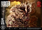The Last of Us (Part I) Real Elite Masterline Statue 1/4 Bloater Ultimate Version 60 cm