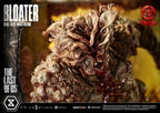The Last of Us (Part I) Real Elite Masterline Statue 1/4 Bloater Ultimate Version 60 cm