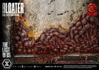 The Last of Us (Part I) Real Elite Masterline Statue 1/4 Bloater Ultimate Version 60 cm