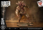 The Last of Us (Part I) Real Elite Masterline Statue 1/4 Bloater Ultimate Bonus Version 65 cm