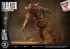 The Last of Us (Part I) Real Elite Masterline Statue 1/4 Bloater Ultimate Bonus Version 65 cm
