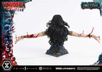 Vampirella Real Elite Masterline Series Statue 1/3 Temptation Bonus Version 100 cm