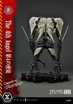 Rebuild of Evangelion Ultimate Diorama Masterline Series Statue The 4th Angel (Concept By Josh Nizzi) 58 cm