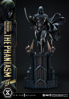 DC Comics Ultimate Premium Masterline Series Statue 1/4 The Phantasm (Concept Design by Clay Mann) 77 cm