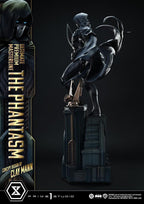 DC Comics Ultimate Premium Masterline Series Statue 1/4 The Phantasm (Concept Design by Clay Mann) 77 cm
