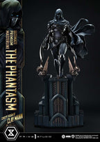 DC Comics Ultimate Premium Masterline Series Statue 1/4 The Phantasm (Concept Design by Clay Mann) 77 cm