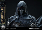 DC Comics Ultimate Premium Masterline Series Statue 1/4 The Phantasm (Concept Design by Clay Mann) 77 cm