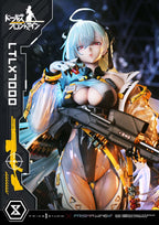 Girls´ Frontline Ultimate Premium Masterline Series Statue 1/4 LTLX7000 60 cm