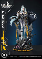 Girls´ Frontline Ultimate Premium Masterline Series Statue 1/4 LTLX7000 Bonus Version 60 cm