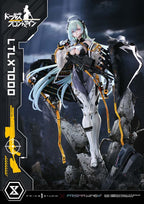Girls´ Frontline Ultimate Premium Masterline Series Statue 1/4 LTLX7000 Bonus Version 60 cm
