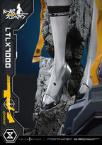 Girls´ Frontline Ultimate Premium Masterline Series Statue 1/4 LTLX7000 Bonus Version 60 cm