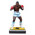 Rocky III Statue 1/3 Clubber Lang 66 cm