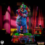Killer Klowns from Outer Space Premier Series Statue 1/4 Jumbo 68 cm