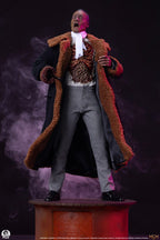 Candyman Statue 1/4 Candyman 64 cm