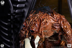 The Fly Statue 1/4 Deluxe Edition 60 cm