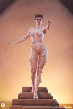 Ghostbusters Premier Series Statue 1/4 Gozer 53 cm