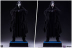 Scream Elite Series Statue 1/2 Ghost Face Collector's Edition 98 cm